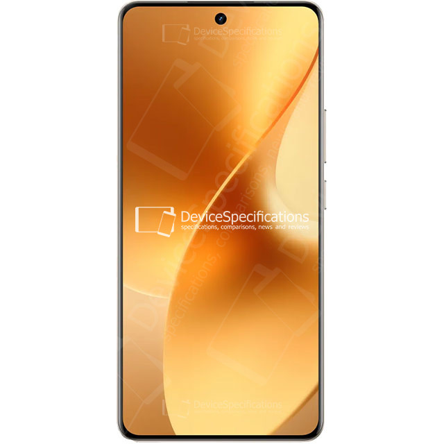 15 Pro 5G