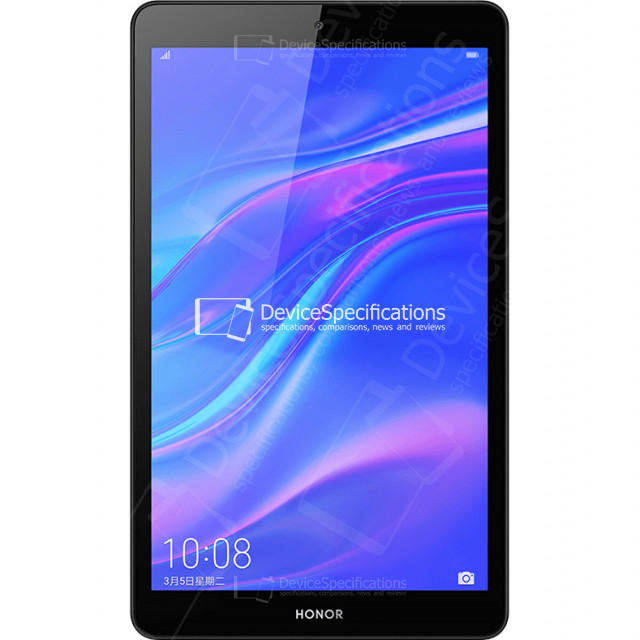 Honor Tab 5 8.0