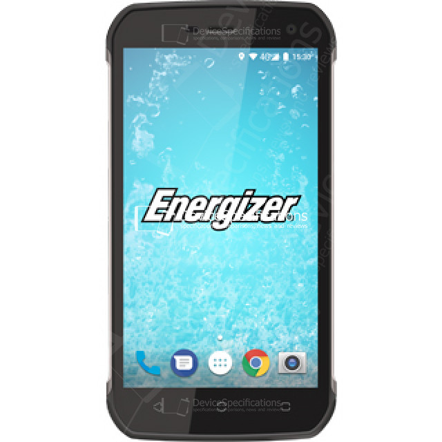 Energy E520 LTE