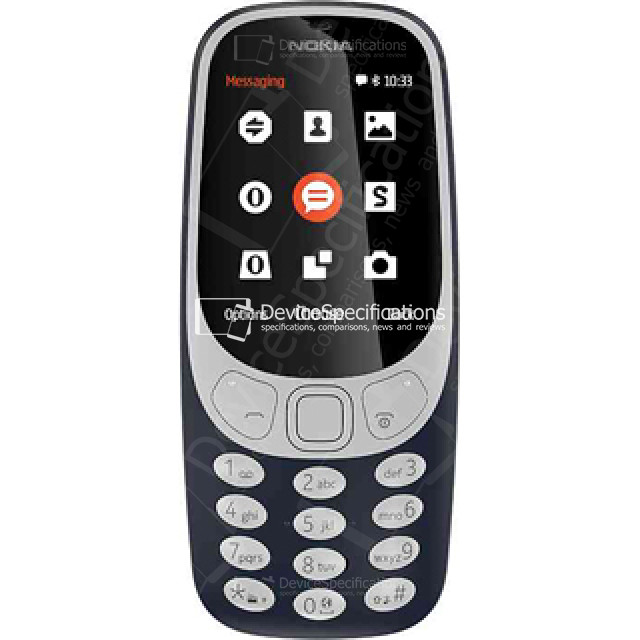 3310 (2017)