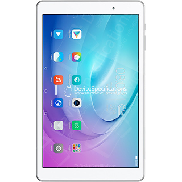 MediaPad T2 10.0 Pro