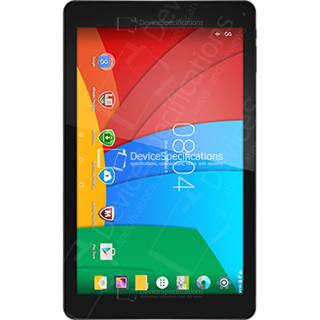 MultiPad Wize 3351 3G