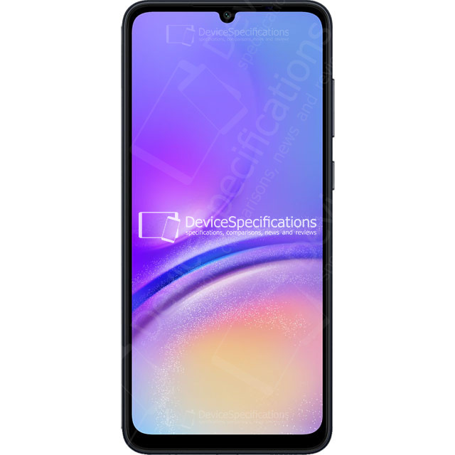 Galaxy A05