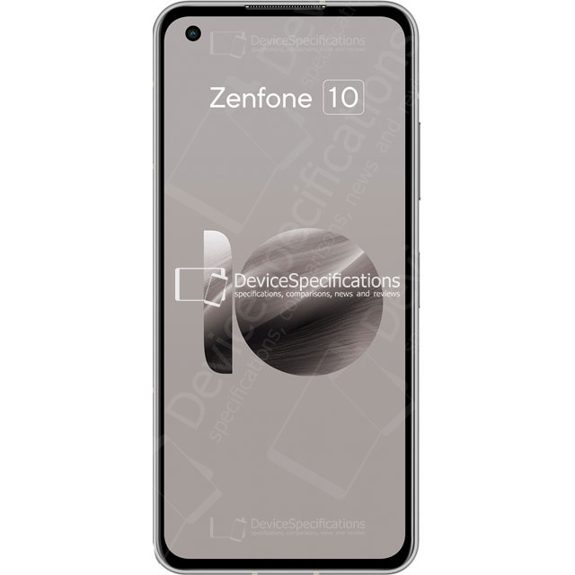 Zenfone 10