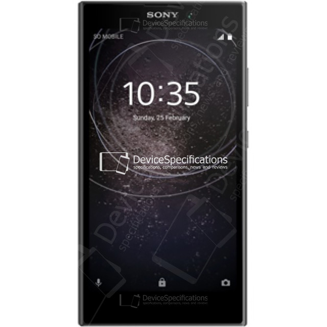 Xperia L2