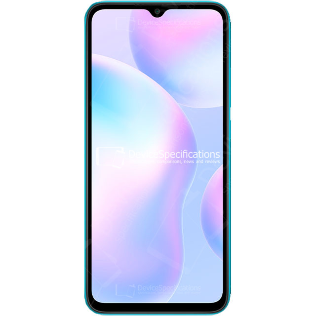 Redmi 9i