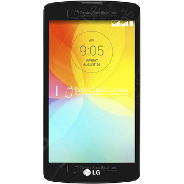 G2 Lite