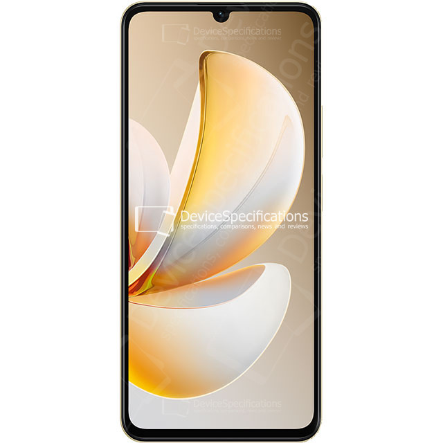 Narzo 80 Lite 4G