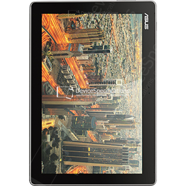 ZenPad 10 M1000C