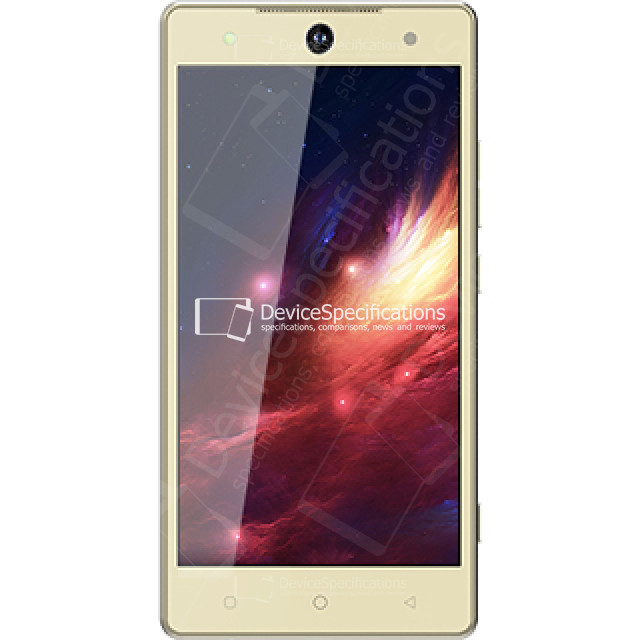 Camon C7