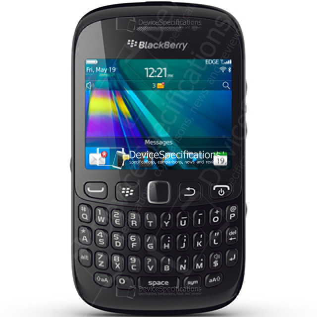 Curve 9220