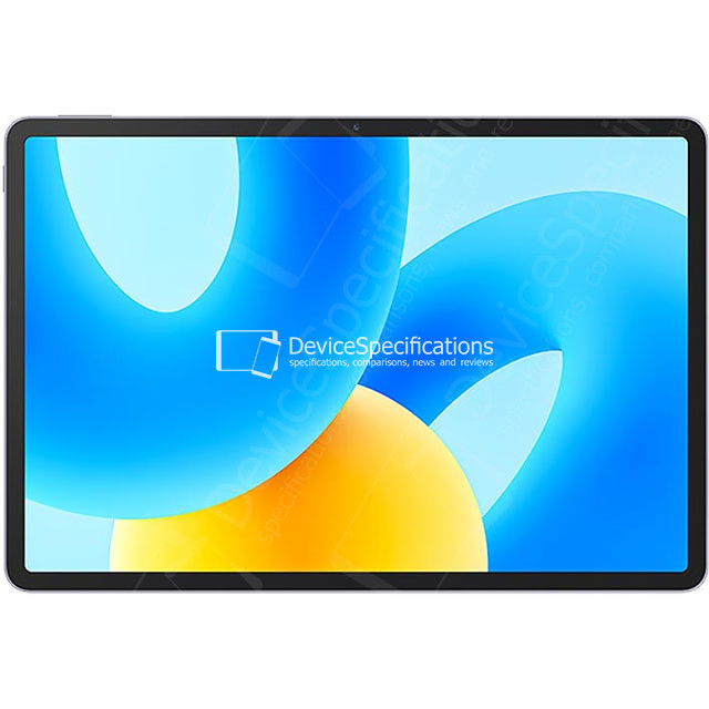 MatePad 11.5 2024