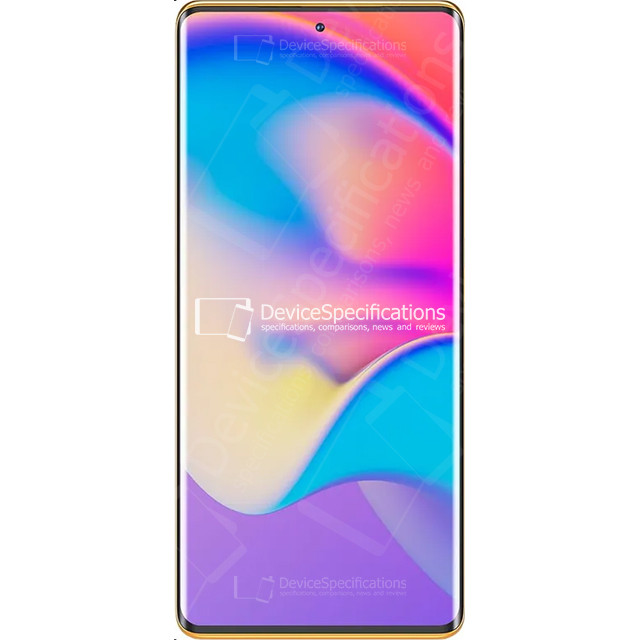 Action 15pro