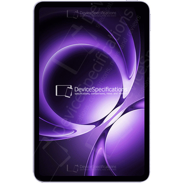Redmi K Pad