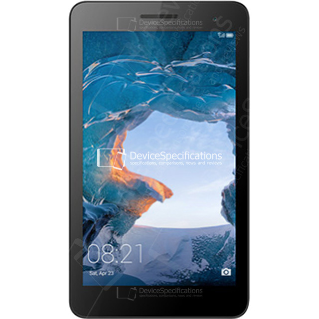 MediaPad T2 7.0