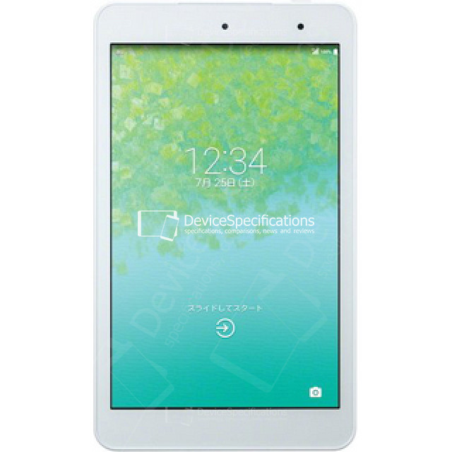 Qua tab 01