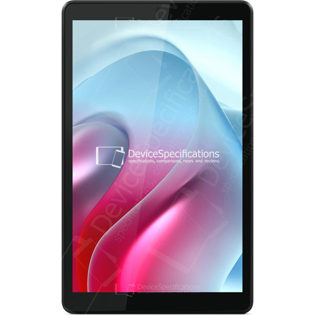 Moto Tab G20