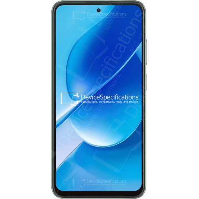 Note 18 GT