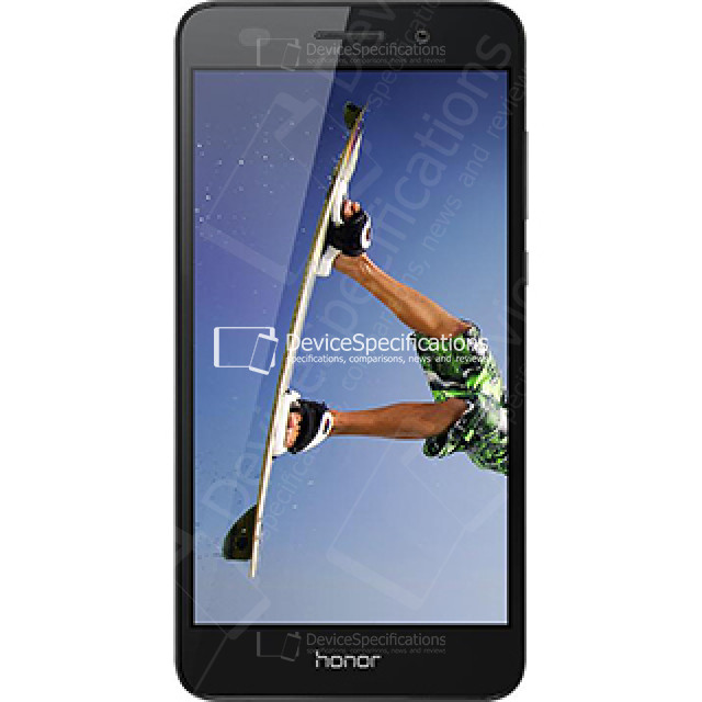 Honor 5A CAM-AL00