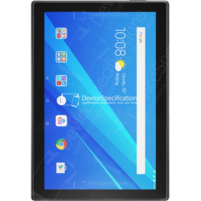 Tab 4 10