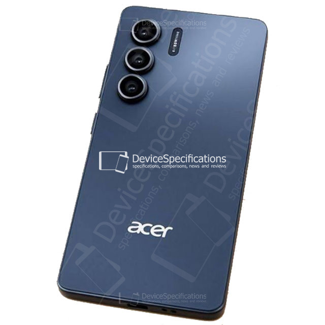 Super ZX Pro