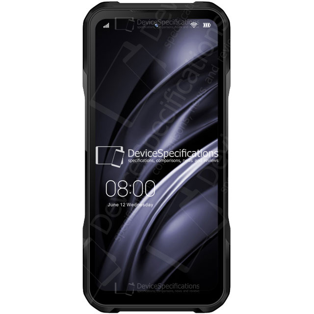 V20 Pro