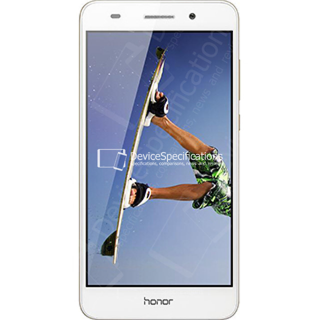 Honor 5A