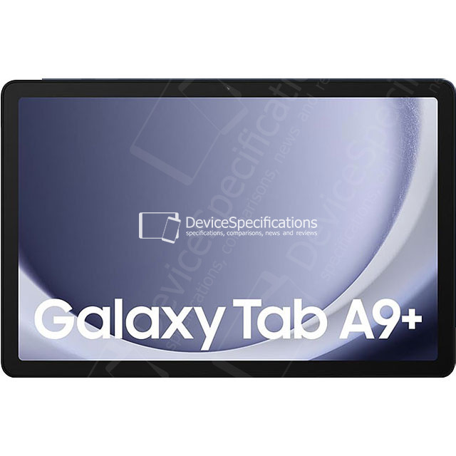 Galaxy Tab A9+ 5G