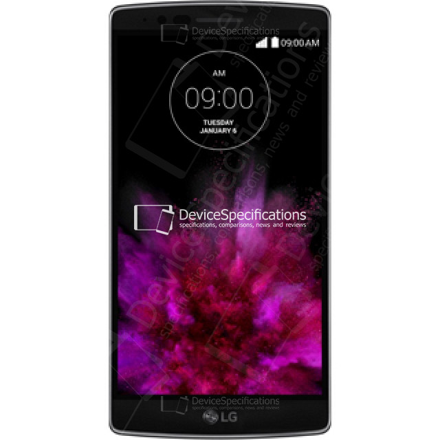 G Flex 2