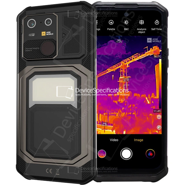 G3 Pro