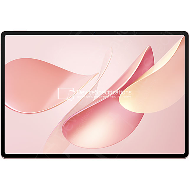 MatePad 12 X 2025