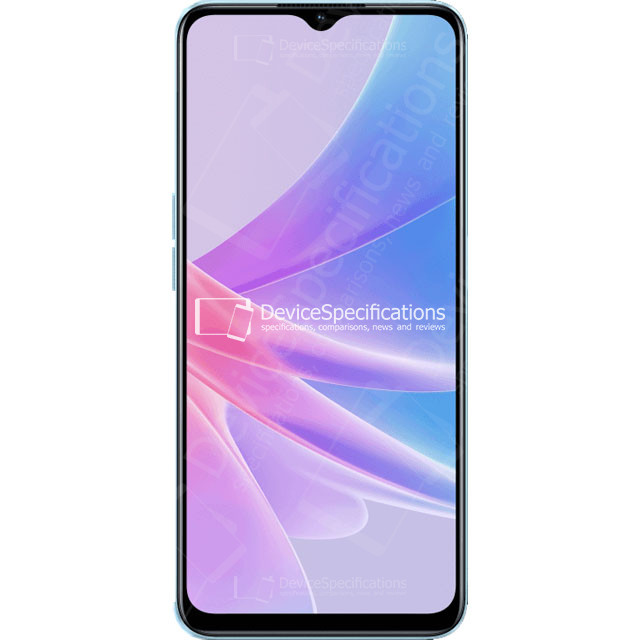 A1 Energy Edition 5G