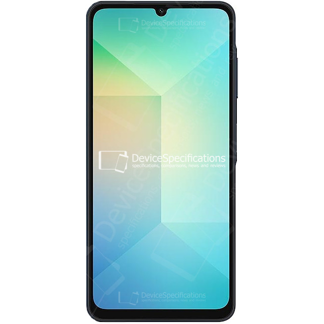 Galaxy A06