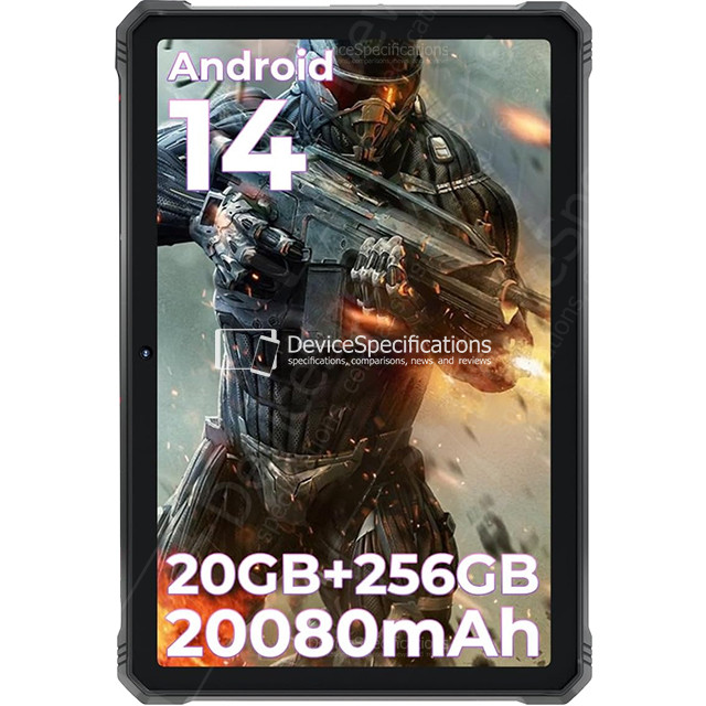 R9 Pro