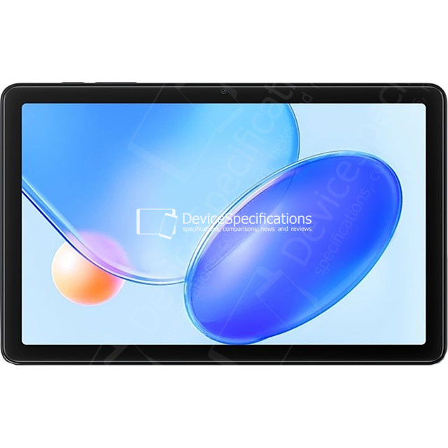 Tab 20 WiFi