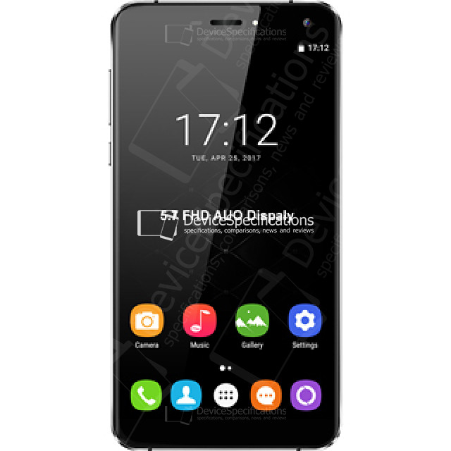 U11 Plus