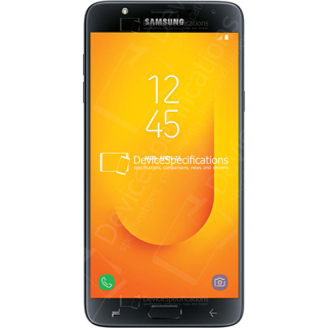 Galaxy J7 Duo (2018)