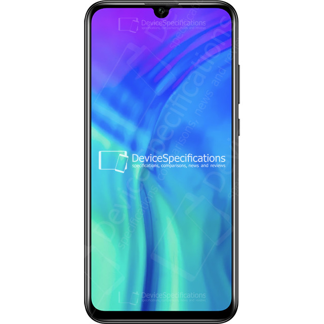 Honor 20i