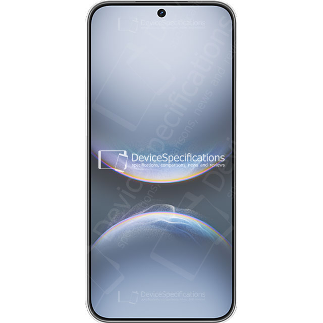 nova 14 Lite