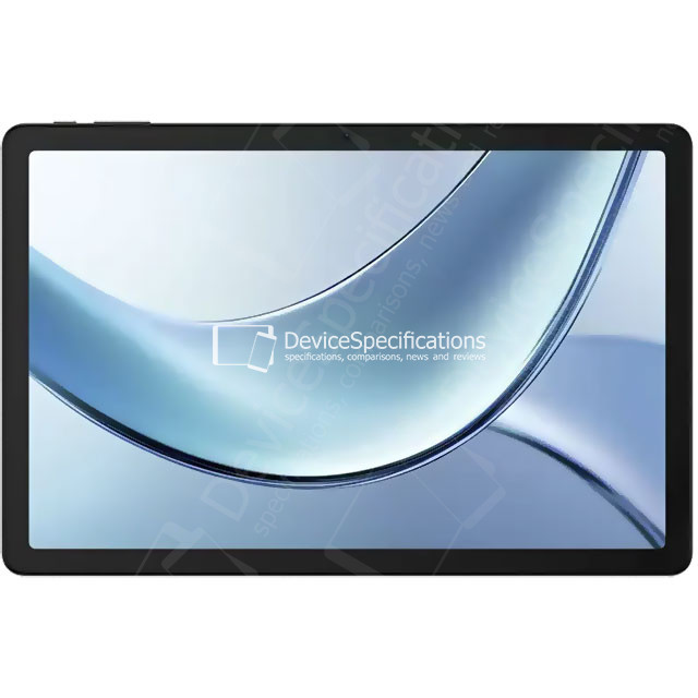 Tab E3