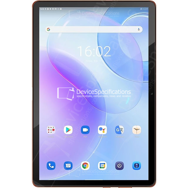 Tab 10 Pro