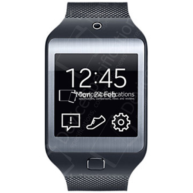 Galaxy Gear 2 Neo