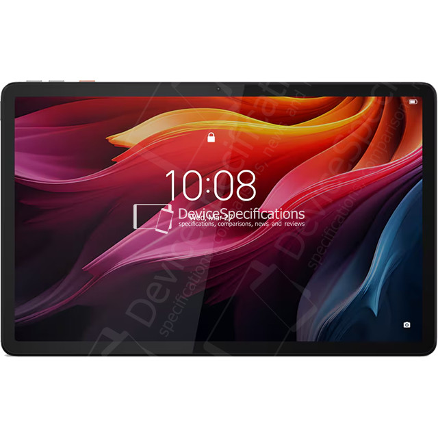 Tab K11 Plus LTE