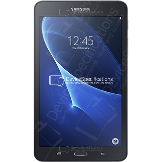 Galaxy Tab A 7.0 (2016)