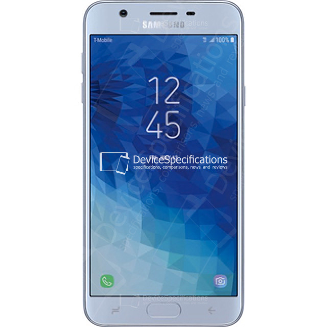 Galaxy J7 Star