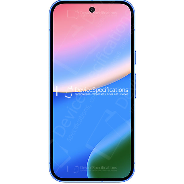 Pixel 10