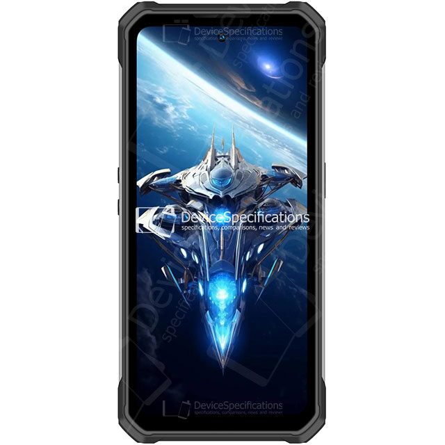 WP100