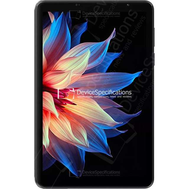 Zeno 1