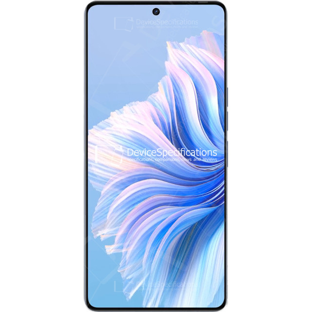 Camon 20 Pro 5G