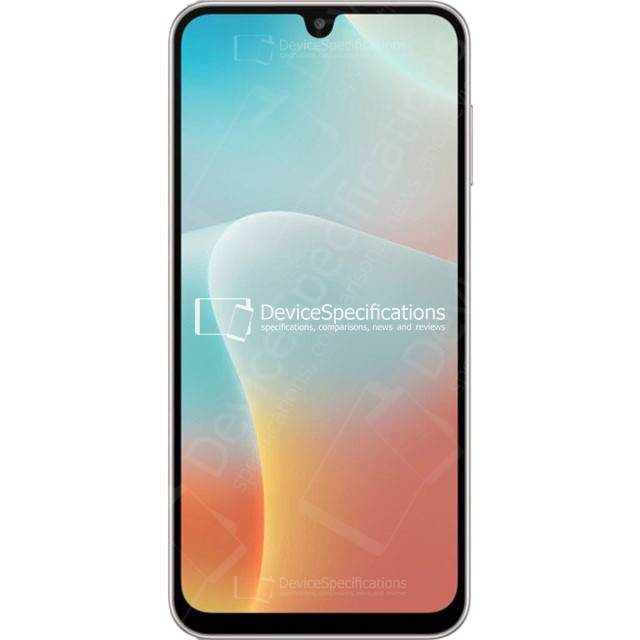 Galaxy Wide8